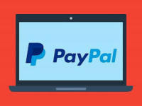 Online Casinos that accept paypal